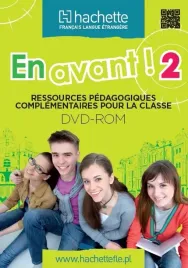 en-avant-2-ressources-pedagogiques-dvd-rom