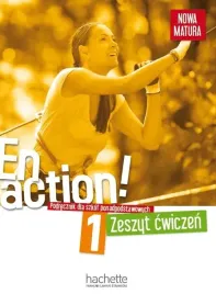 en-action-1-cwiczenia-audio-online