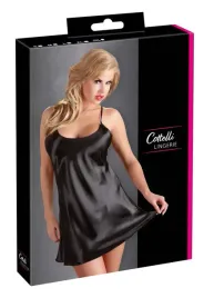 satin-chemise-black-xl