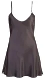 satin-chemise-black-xl-kolor-czarny