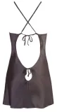 satin-chemise-black-xl-marka-cottelli-collection