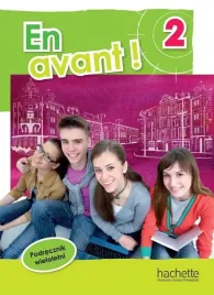 en-avant-2-podrecznik-wieloletni