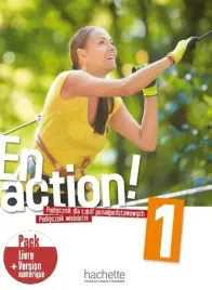 en-action-1-podrecznik-wieloletni-kod-podrecznik-online-audio-online