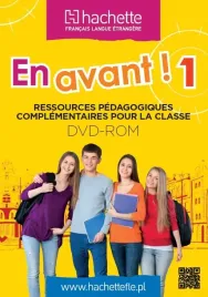en-avant-1-ressources-pedagogiques-dvd-rom