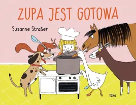 zupa-jest-gotowa