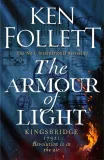 the-armour-of-light