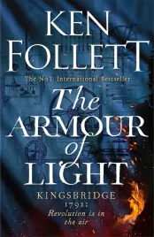 the-armour-of-light