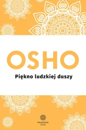 piekno-ludzkiej-duszy