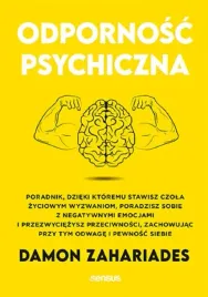 odpornosc-psychiczna-poradnik-dzieki-ktoremu-stawisz-czola-zyciowym-wyzwa