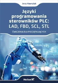 jezyki-programowania-sterownikow-plc-lad-fbd-scl-stl-cwiczenia-dla-poc