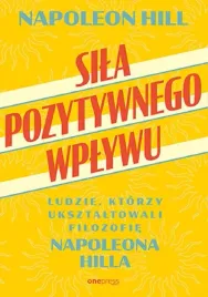 sila-pozytywnego-wplywu-ludzie-ktorzy-uksztaltowali-filozofie-napoleona-h