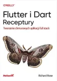 flutter-i-dart-receptury-tworzenie-chmurowych-aplikacji-full-stack