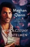 wspolczesny-dzentelmen