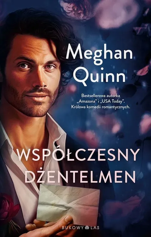 wspolczesny-dzentelmen