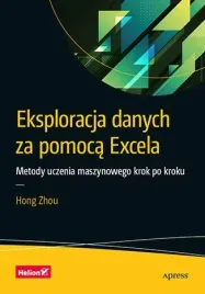 eksploracja-danych-za-pomoca-excela-metody-uczenia-maszynowego-krok-po-kro