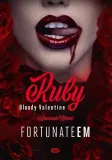 ruby-bloody-valentine