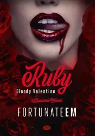 ruby-bloody-valentine