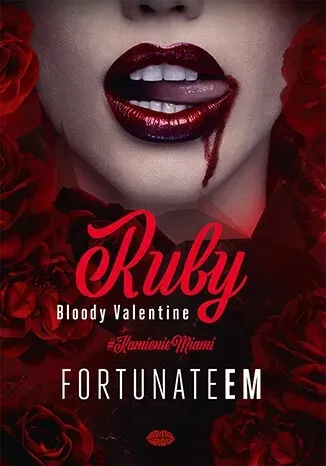 ruby-bloody-valentine