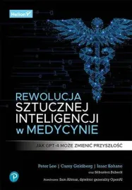 rewolucja-sztucznej-inteligencji-w-medycynie-jak-gpt-4-moze-zmienic-przysz