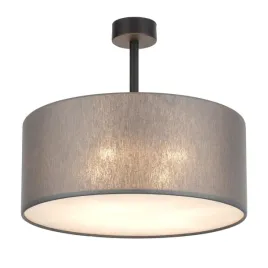 sufitowa-lampa-do-salonu-rondo-4240-tk-lighting-chromowana-grafitowa