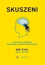 skuszeni-jak-tworzyc-produkty-ksztaltujace-nawyki-konsumenckie