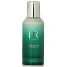 helena-rubinstein-powercell-skinmunity-emulsion-serum-przeciwzmarszczkowe-7