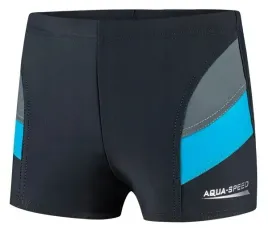 kapielowki-spodenki-dzieciece-andy-116-aqua-speed