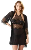 chemise-set-black-xl-waga-z-opakowaniem-0-15-kg