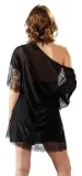 chemise-set-black-xl-material-dominujacy-poliamid