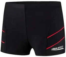 kapielowki-spodenki-dzieciece-andy-aqua-speed-134