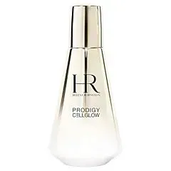 helena-rubinstein-prodigy-cellglow-the-deep-renewing-concentrate-intense-30