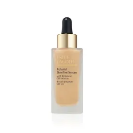 estee-lauder-futurist-skin-tint-serum-podklad-30ml-1n1-ivory-nude