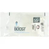 integra-boost-55percent-regulator-wilgotnosci