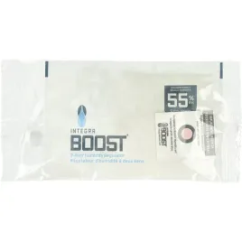 integra-boost-55percent-regulator-wilgotnosci