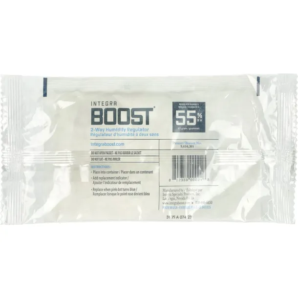 integra-boost-55percent-regulator-wilgotnosci-stan-nowy