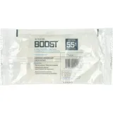 integra-boost-55percent-regulator-wilgotnosci-stan-nowy