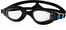 okulary-plywackie-dzieciece-na-basen-aqua-speed-ceto-07