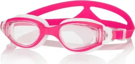 okulary-plywackie-dzieciece-na-basen-aqua-speed-ceto-03
