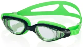 okulary-plywackie-dzieciece-na-basen-aqua-speed-ceto-38