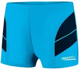 kapielowki-spodenki-dzieciece-andy-aqua-speed-110