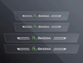 przezroczyste-naklejki-ochronne-na-progi-skoda-fabia-octavia-superb