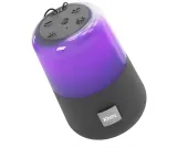 xblitz-master-go-bezprzewodowy-glosnik-bt-waga-z-opakowaniem-0-3-kg