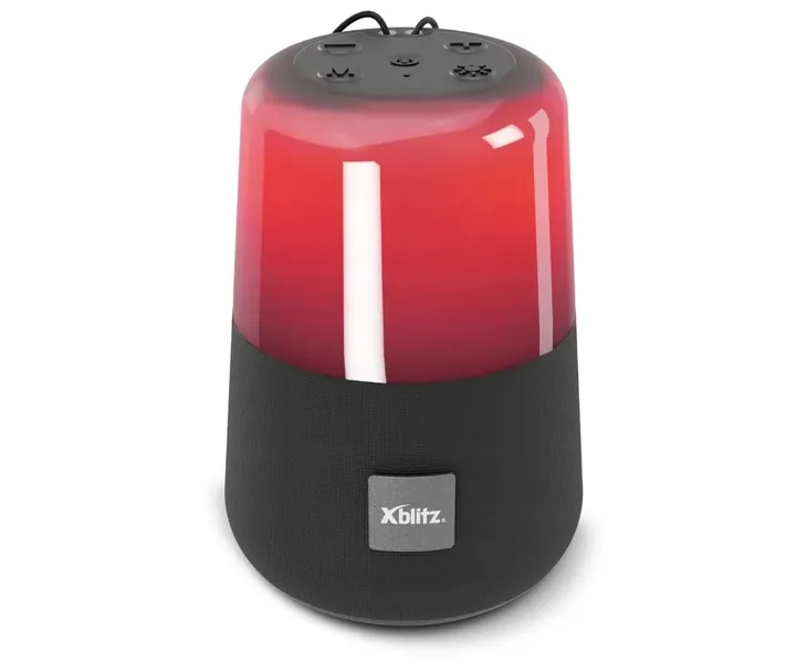 xblitz-master-go-bezprzewodowy-glosnik-bt-wysokosc-produktu-8-cm