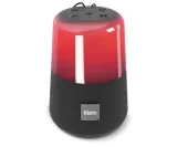 xblitz-master-go-bezprzewodowy-glosnik-bt-wysokosc-produktu-8-cm