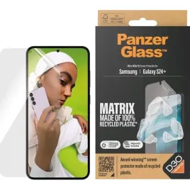 szklo-ochronne-panzerglass-screen-protector-samsung-galaxy-s24-plus-u-wide