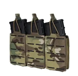 pochwa-na-magazynki-z-systemem-molle-pochwa-na-3-magazynki