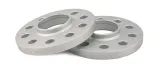 dystanse-przelotowe-bmw-3-series-m3-e36-e46-e90-e91-e92-e93-10mm-5x120-72-6-stan-nowy