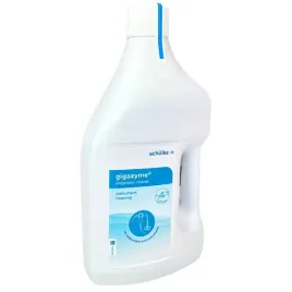 plyn-do-mycia-endoskopow-i-narzedzi-gigazyme-2l-schulke