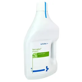 koncentrat-do-mycia-i-dezynfekcji-wyposazenia-terralin-protect-2l-schulke