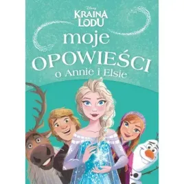 moje-opowiesci-o-annie-i-elsie-disney-kraina-lodu